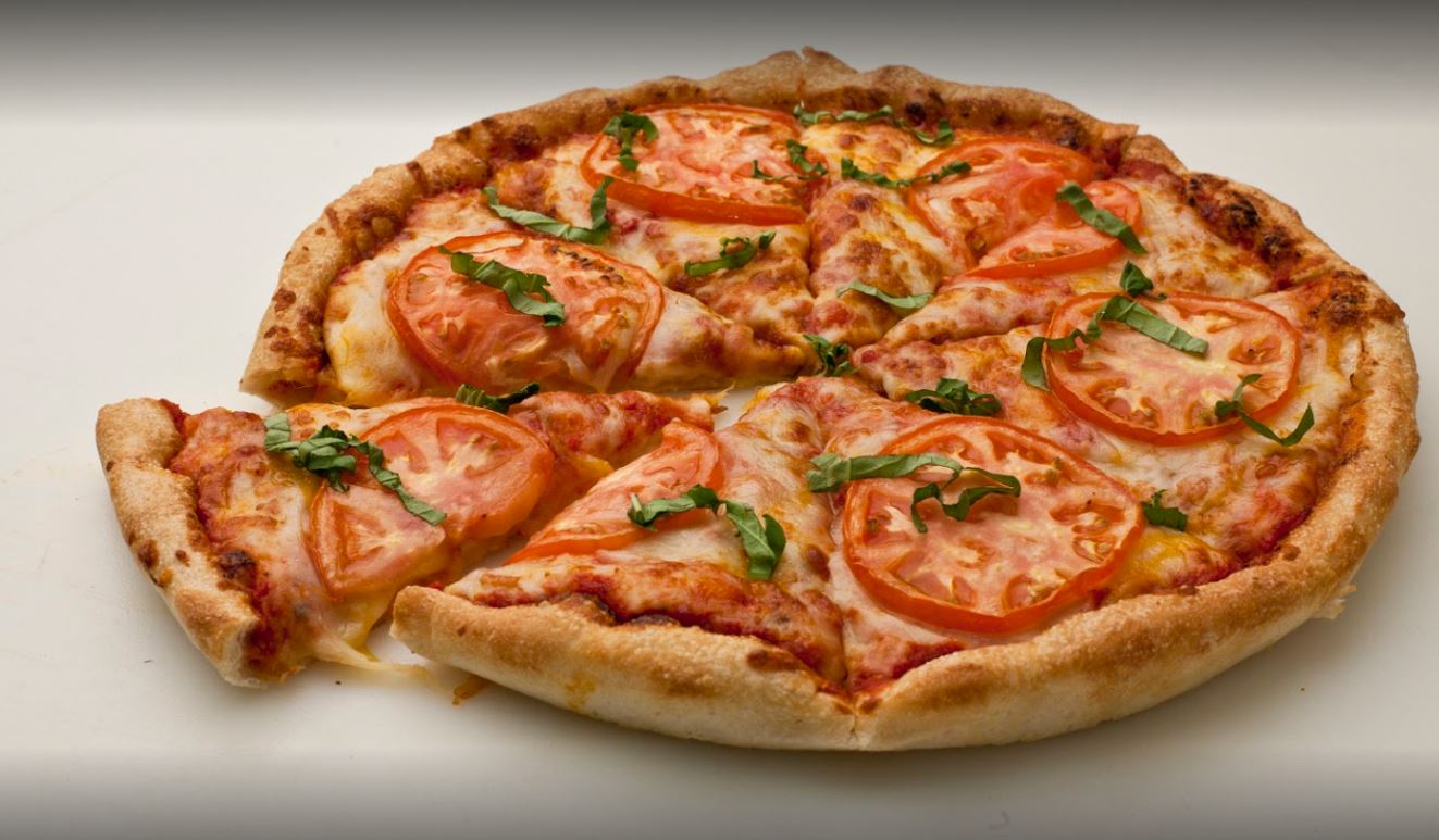 Sarpino's Pizzeria Atlanta
