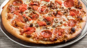The Sicilian II
