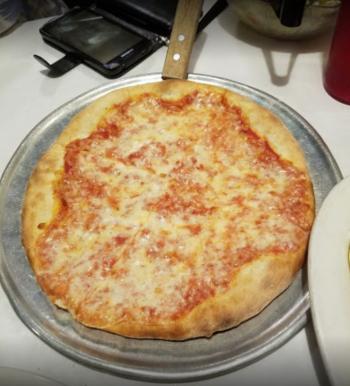 Frankie's 