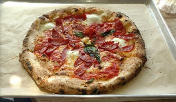 Antico
