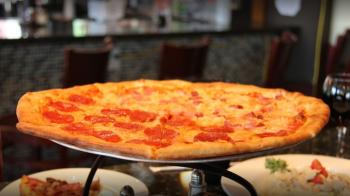 Buckhead Pizza Co.